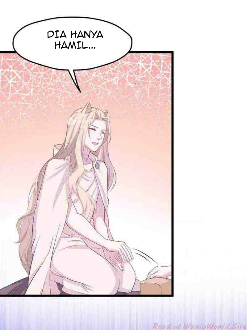 Beauty and the Beasts Chapter 104 Gambar 10